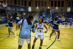 LBB vs Riverside (15 of 195)